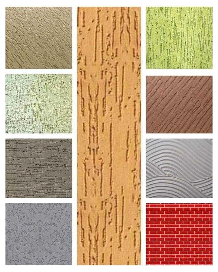 Conseil couleur